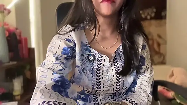 Goddess_Ariel - Honey ON BOObs N Pussy