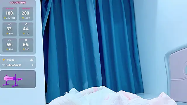 GZ-2030 - 风里雨里我在等你😙小狗趴