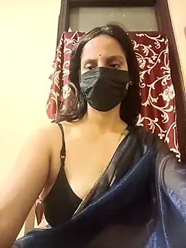 cutesonuuuuu's Live XXX Chat