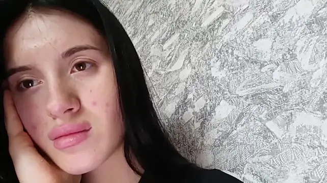 Agent67 - sexy tits show 🥵