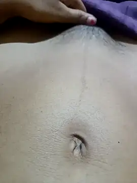 Nineteen_hot