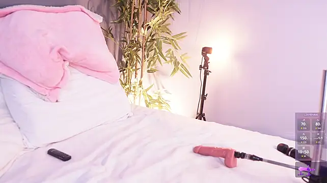 Lucy_fit - fuck me until I cum