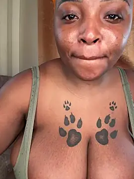 BABYBEL_k - Make it rain daddy 💦