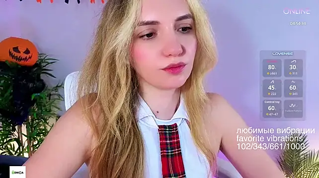 Cute_cake - cum