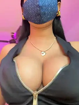Rebelgirl18 - Show pussy