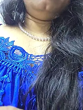 Mallu_anu369 - Bra with panty
