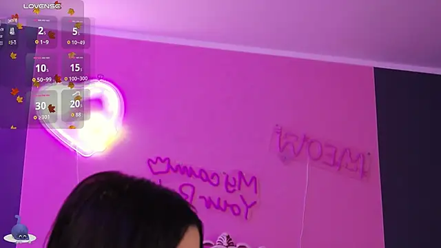 PinkySparks - ❤️❤️‍🔥Hot naked tease❤️‍🔥❤️