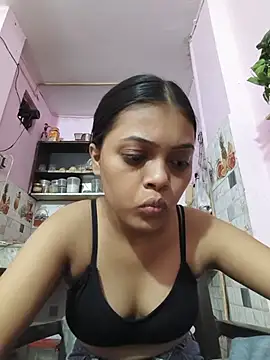 Hot_jeery11