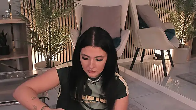 Boobzillaa - Double trouble mode 🕹️🕹️