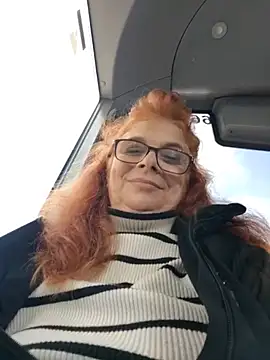 GiselleFox - Play Pussy