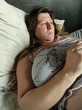 Natali_UA - Naked Natali for you,dildo,cum💦💦
