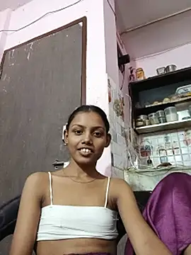 Hot_jeery12