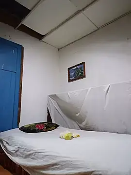 Tugordita-hot - Anal