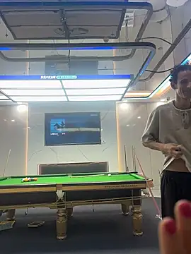 19cmfuck18girl - 去厕所勾引老师鸡巴硬