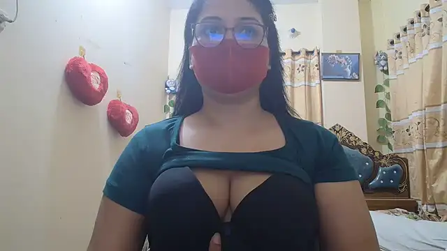 Elena_cruz5 - full nude