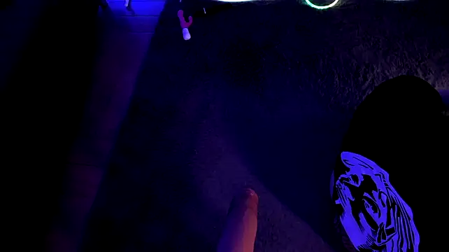 Miss_Mary_Lori - TAKE YOU DEEP AND HOLD