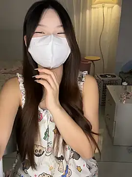 _xiaoxinxin_