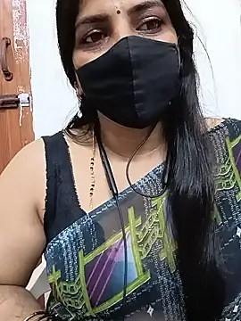 Tamil-HoneyQueen - Too buy gold bangles