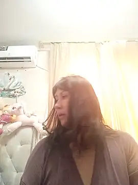 ROXOLANAA_SEXY - Tits