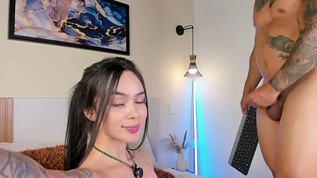 Kristel_jackk - Blowjob