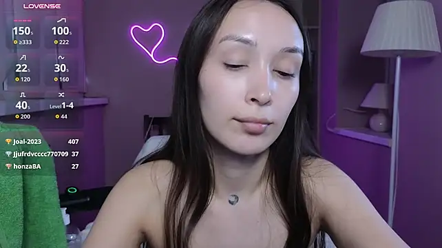 Belladvllam - fuck pussy with dildo