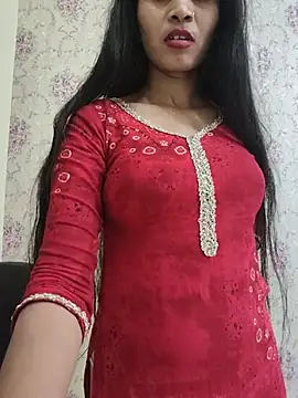 Naughty_Kiara_