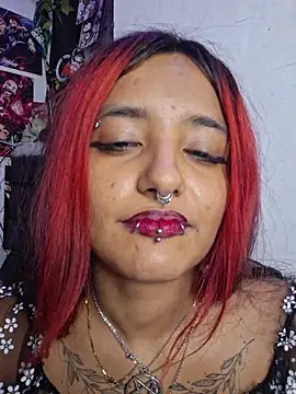 Carolinerue