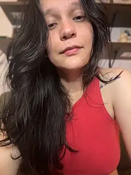 Beatrizspbr - Naked all time