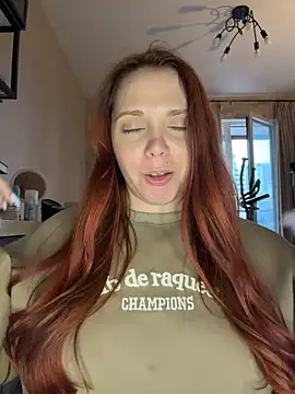 Oh_rachel - 🤎 Last tipper my video Anal