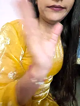 Cute_Jasmin_ - Full nude show
