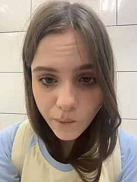 Lunabelle_ - take off this panties right here!!! omg