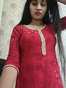 Naughty_Kiara_