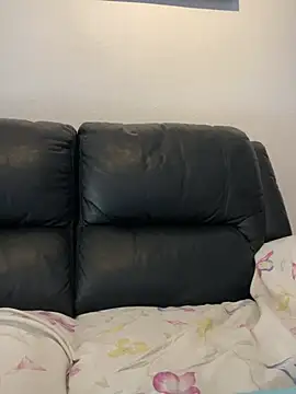 Larubiahott - Entera desnudita :P