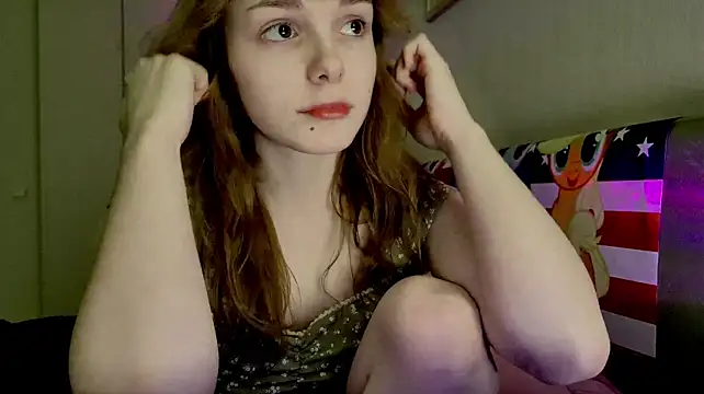 Shycami