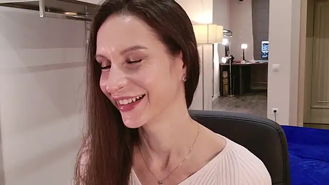 Mila_Anders