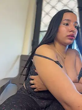 LorenOrtiiz - FUCK MY PUSSY IN DOGGY 😈😈