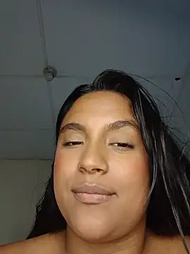 Latin_indian - Fuck pussy