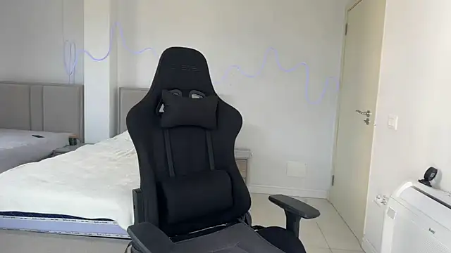 PrincesSsLilu - Tits play