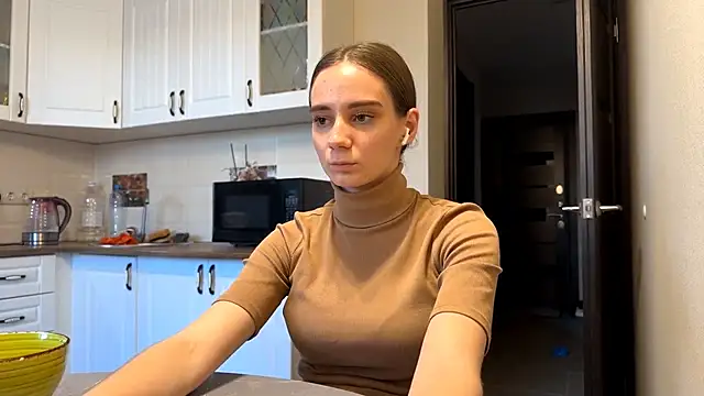 ShirleenDeming - Neck Massage