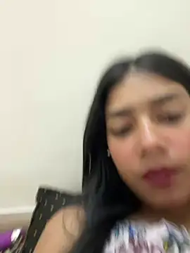 Sweety_verma - Nude Dance in public