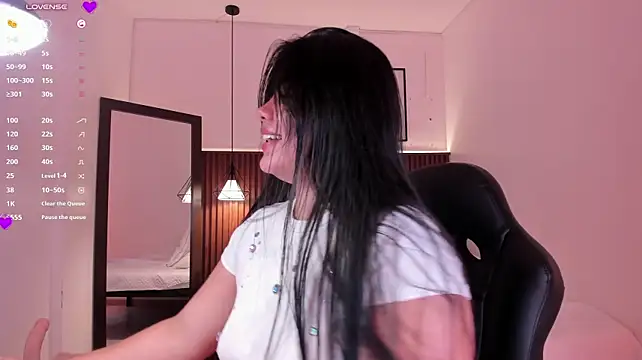 Aliscollins_ - anal