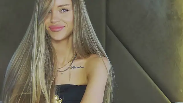 MarilynNova