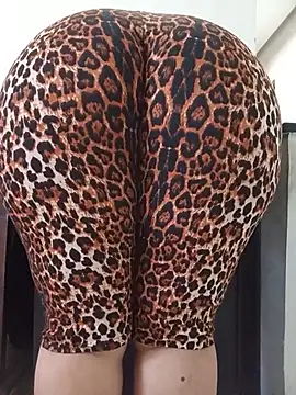 Lily_sx - Open ass, 🍑 افتح خرمي
