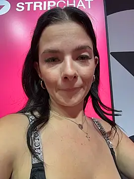 RoxiBlack