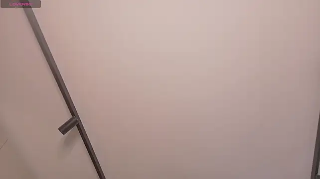 Tiny_Blush