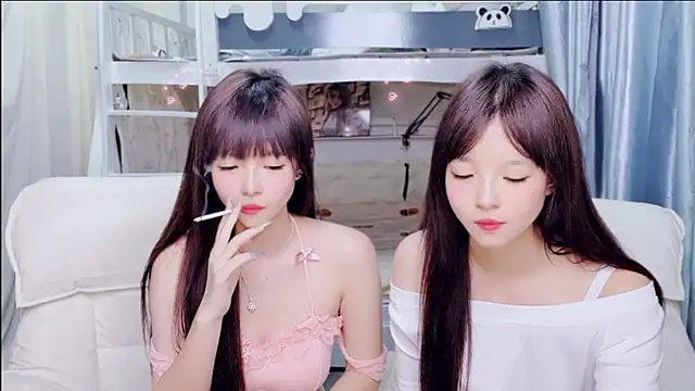 Xiaoqiao-daqiao - 性感舞蹈
