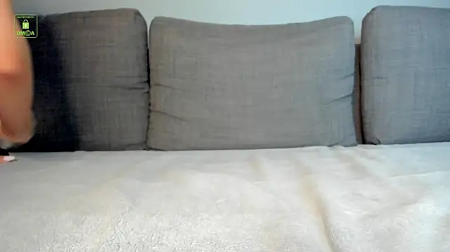 Stephany_Richardz - SQUIRT