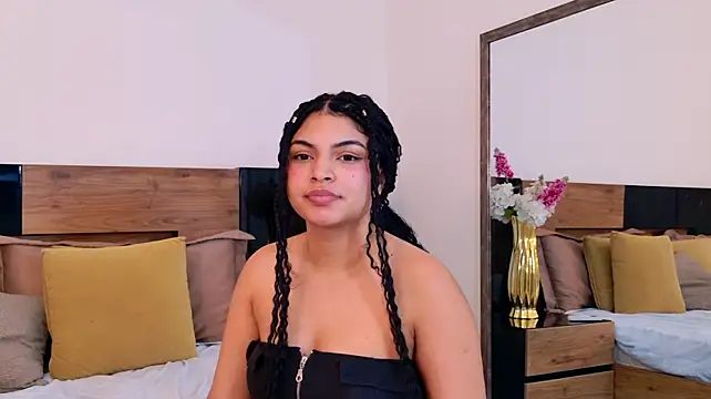 MelodyAlvarez - wow sexy melody