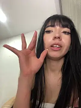 JeyLuxx - Squirt 💦👀