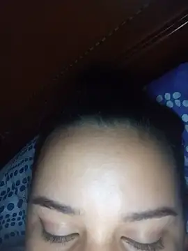 NahomyEvans - Play tits